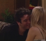 HIMYM304-00447.jpg
