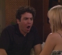 HIMYM304-00453.jpg