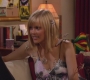Filename=HIMYM304-00457.jpg
Filesize=97KiB
Dimensions=1280x720
Date added=Apr 09, 2017 HIMYM304-00457.jpg