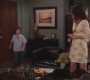 HIMYM304-00464.jpg
