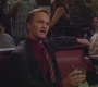 Filename=HIMYM304-00532.jpg
Filesize=87KiB
Dimensions=1280x720
Date added=Apr 09, 2017 HIMYM304-00532.jpg