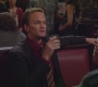 Filename=HIMYM304-00547.jpg
Filesize=75KiB
Dimensions=1280x720
Date added=Apr 09, 2017 HIMYM304-00547.jpg