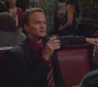 HIMYM304-00547.jpg