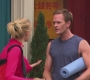 Filename=HIMYM304-00561.jpg
Filesize=101KiB
Dimensions=1280x720
Date added=Apr 09, 2017 HIMYM304-00561.jpg