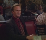 Filename=HIMYM304-00575.jpg
Filesize=96KiB
Dimensions=1280x720
Date added=Apr 09, 2017 HIMYM304-00575.jpg