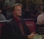 Filename=HIMYM304-00579.jpg
Filesize=96KiB
Dimensions=1280x720
Date added=Apr 09, 2017 HIMYM304-00579.jpg