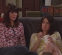 Filename=HIMYM304-00593.jpg
Filesize=122KiB
Dimensions=1280x720
Date added=Apr 09, 2017 HIMYM304-00593.jpg