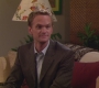 Filename=HIMYM304-00614.jpg
Filesize=91KiB
Dimensions=1280x720
Date added=Apr 09, 2017 HIMYM304-00614.jpg