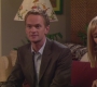 Filename=HIMYM304-00615.jpg
Filesize=86KiB
Dimensions=1280x720
Date added=Apr 09, 2017 HIMYM304-00615.jpg