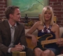 Filename=HIMYM304-00617.jpg
Filesize=102KiB
Dimensions=1280x720
Date added=Apr 09, 2017 HIMYM304-00617.jpg