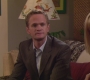 Filename=HIMYM304-00620.jpg
Filesize=91KiB
Dimensions=1280x720
Date added=Apr 09, 2017 HIMYM304-00620.jpg