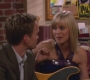 Filename=HIMYM304-00621.jpg
Filesize=97KiB
Dimensions=1280x720
Date added=Apr 09, 2017 HIMYM304-00621.jpg