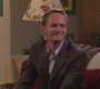 Filename=HIMYM304-00622.jpg
Filesize=84KiB
Dimensions=1280x720
Date added=Apr 09, 2017 HIMYM304-00622.jpg