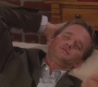 Filename=HIMYM304-00624.jpg
Filesize=81KiB
Dimensions=1280x720
Date added=Apr 09, 2017 HIMYM304-00624.jpg