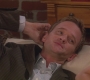 Filename=HIMYM304-00625.jpg
Filesize=80KiB
Dimensions=1280x720
Date added=Apr 09, 2017 HIMYM304-00625.jpg