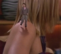 Filename=HIMYM304-00626.jpg
Filesize=57KiB
Dimensions=1280x720
Date added=Apr 09, 2017 HIMYM304-00626.jpg