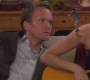 Filename=HIMYM304-00627.jpg
Filesize=93KiB
Dimensions=1280x720
Date added=Apr 09, 2017 HIMYM304-00627.jpg
