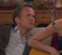 Filename=HIMYM304-00628.jpg
Filesize=100KiB
Dimensions=1280x720
Date added=Apr 09, 2017 HIMYM304-00628.jpg