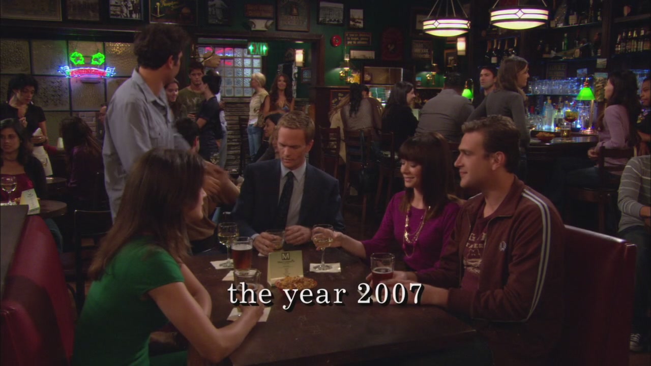 HIMYM305-00000.jpg