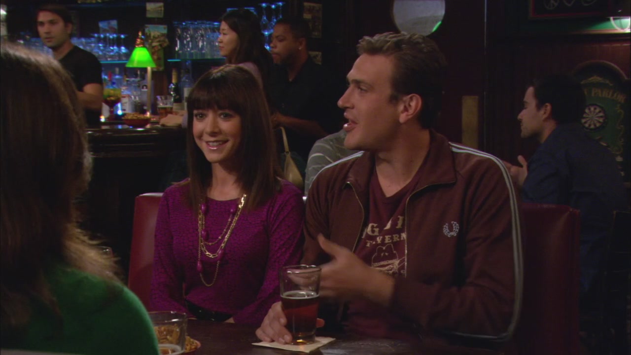 HIMYM305-00007.jpg