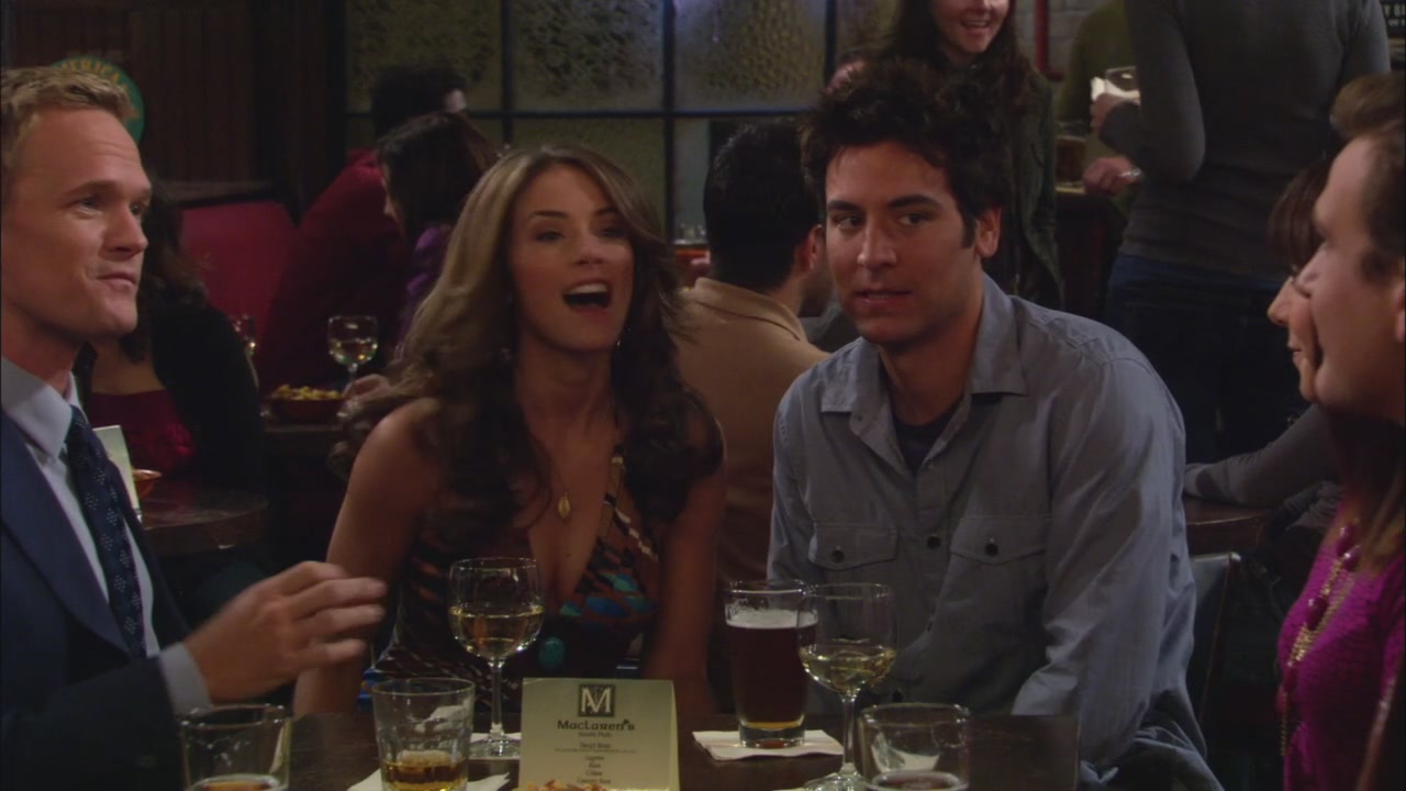 HIMYM305-00008.jpg