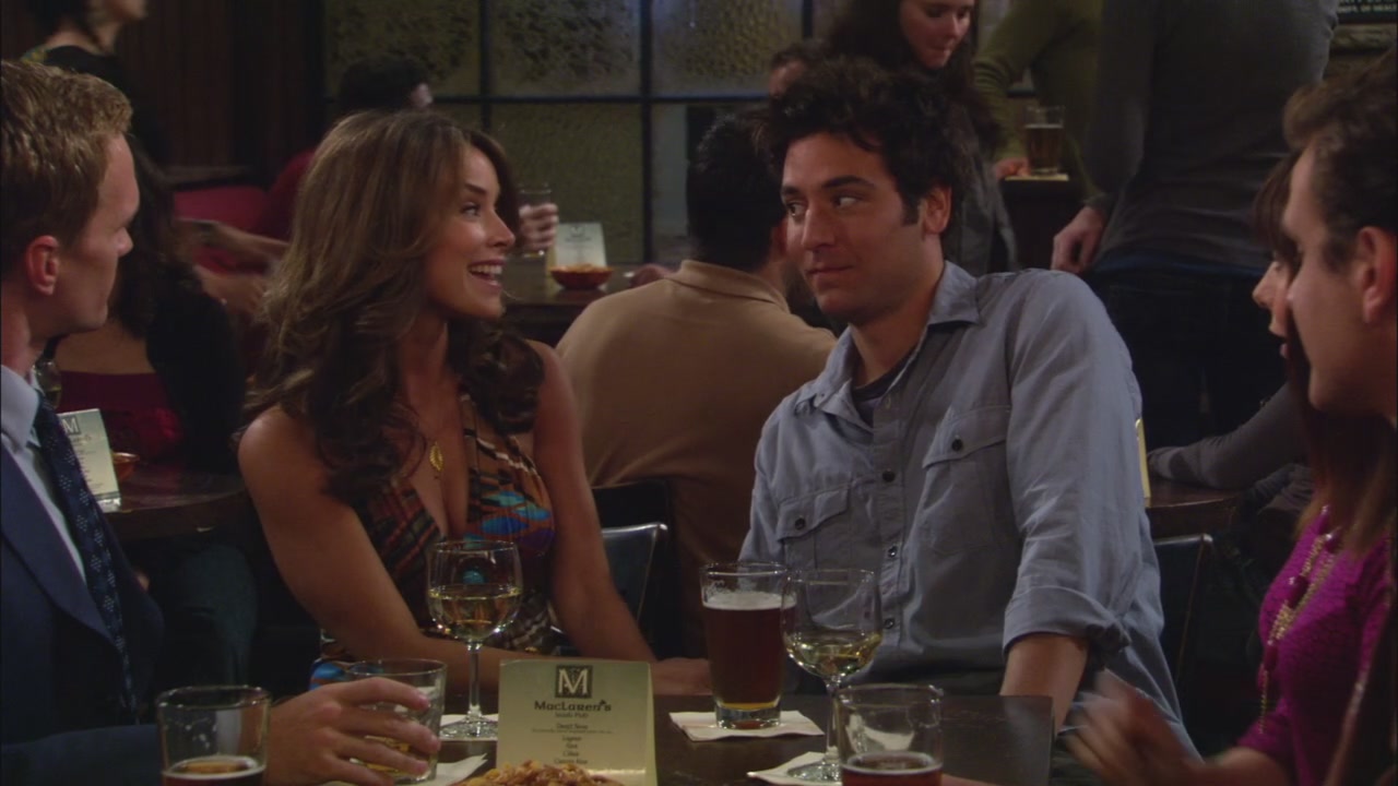 HIMYM305-00012.jpg