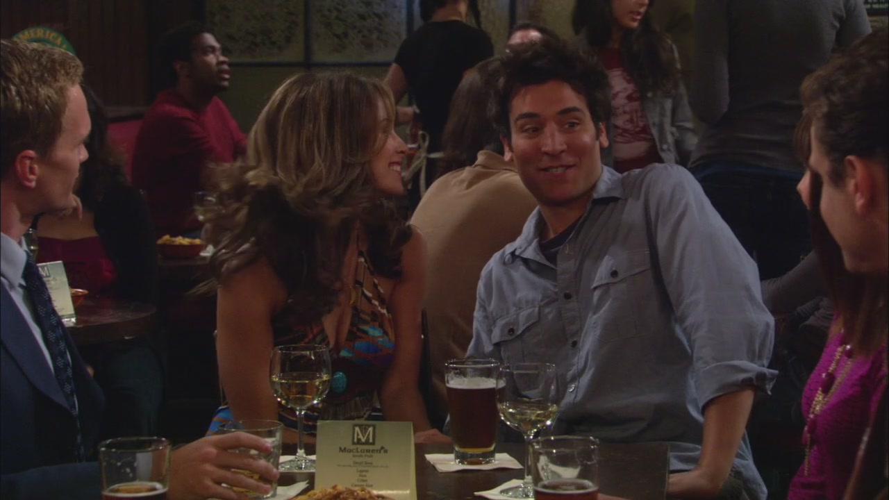 HIMYM305-00013.jpg