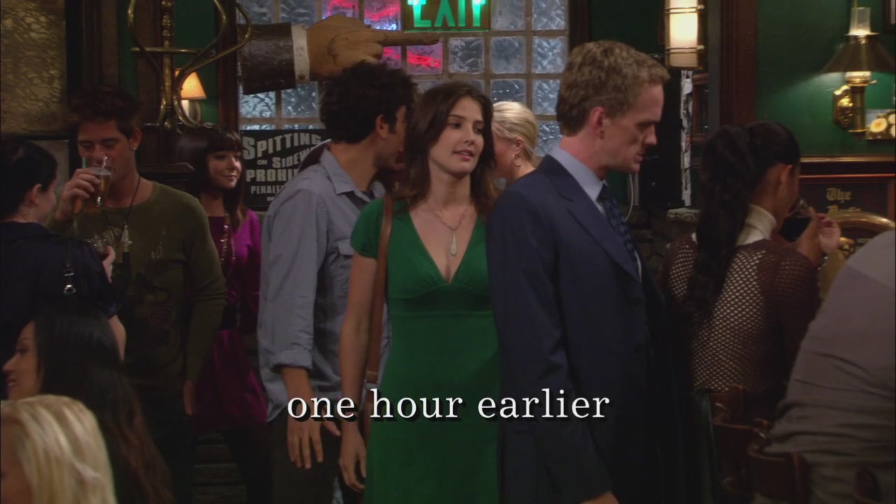 HIMYM305-00016.jpg