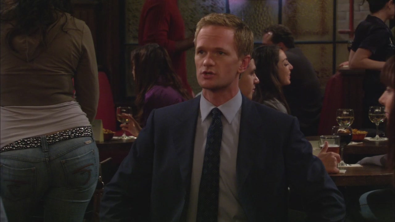 HIMYM305-00023.jpg