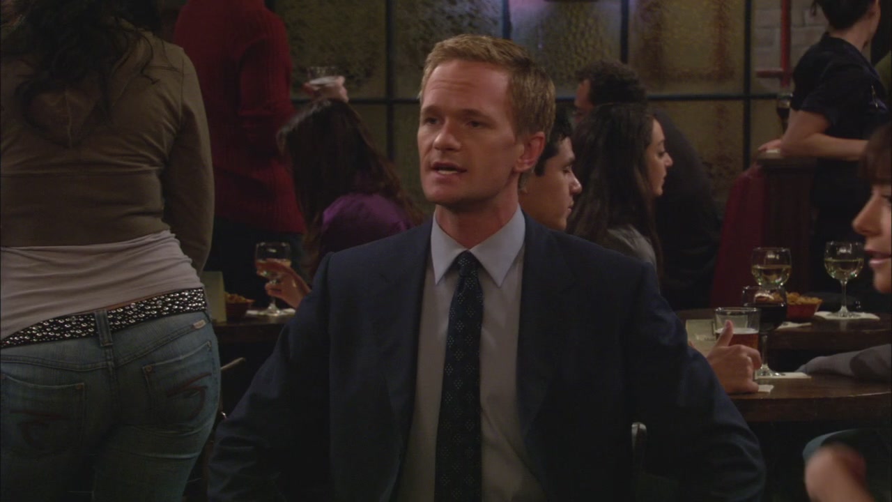 HIMYM305-00024.jpg