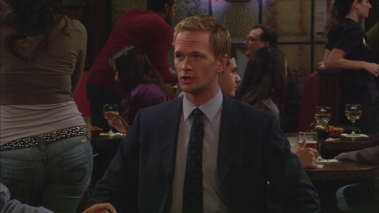 HIMYM305-00026.jpg