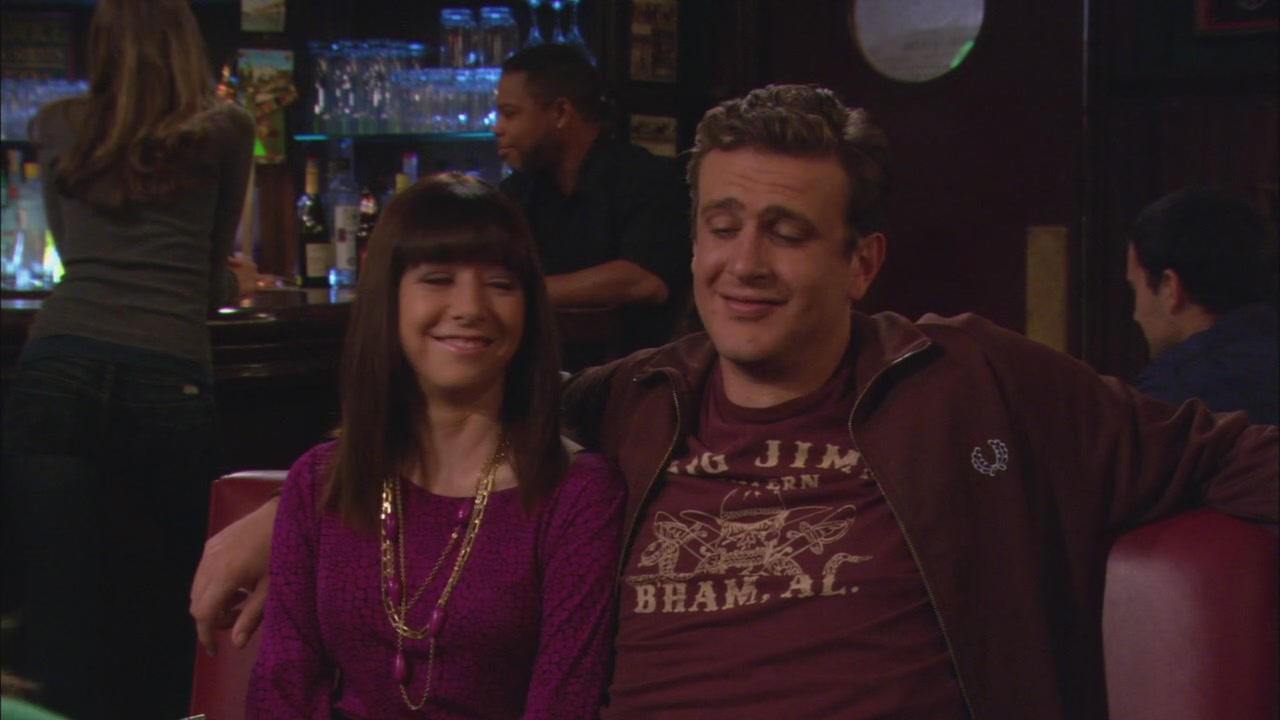 HIMYM305-00027.jpg