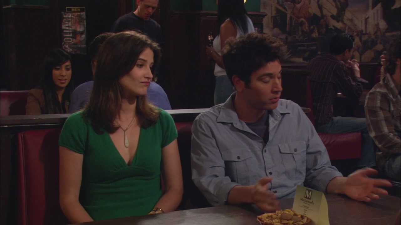 HIMYM305-00028.jpg