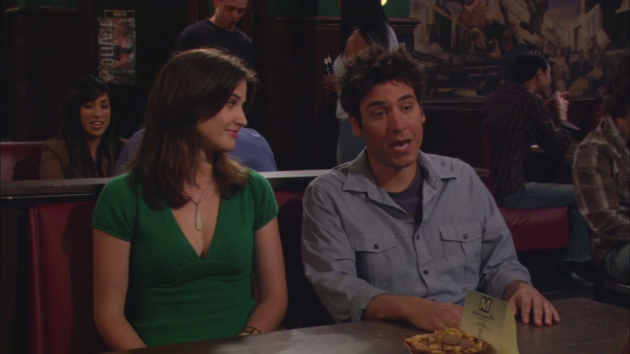 HIMYM305-00029.jpg