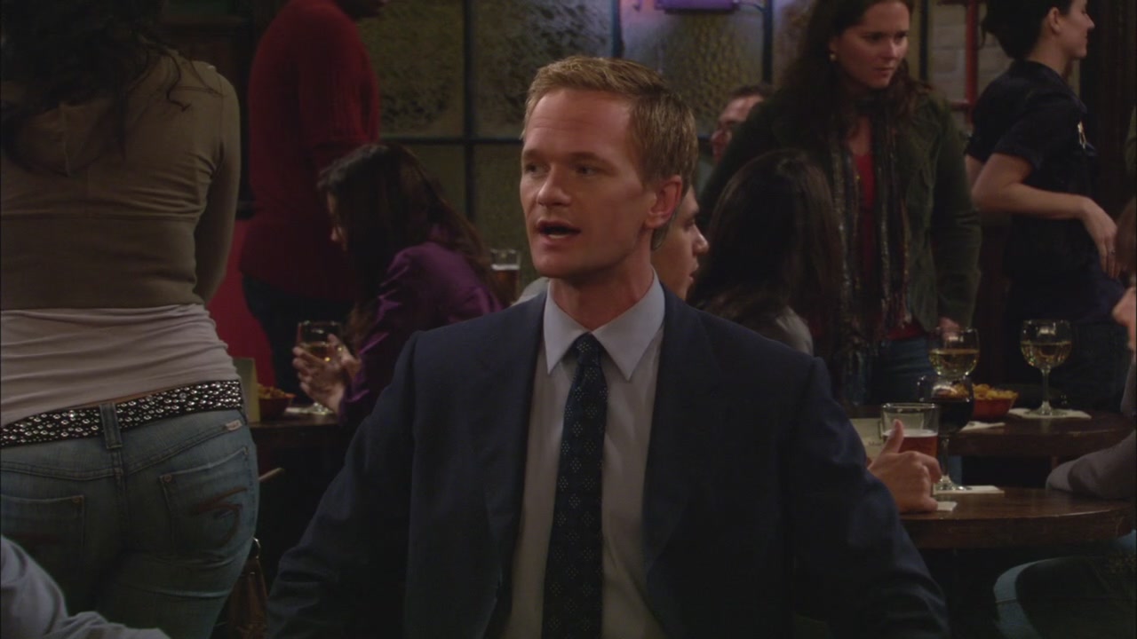 HIMYM305-00032.jpg