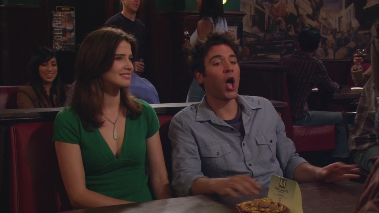 HIMYM305-00033.jpg
