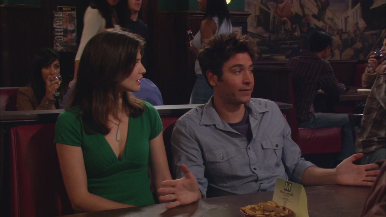 HIMYM305-00034.jpg