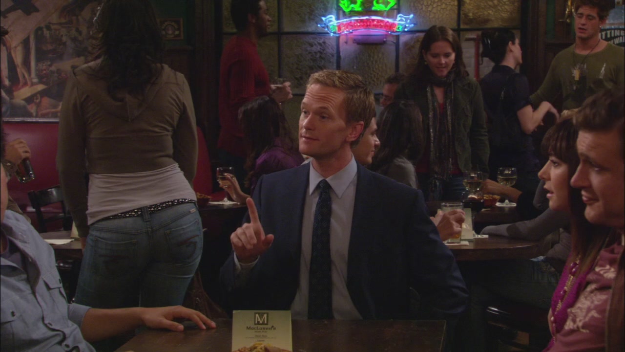 HIMYM305-00035.jpg