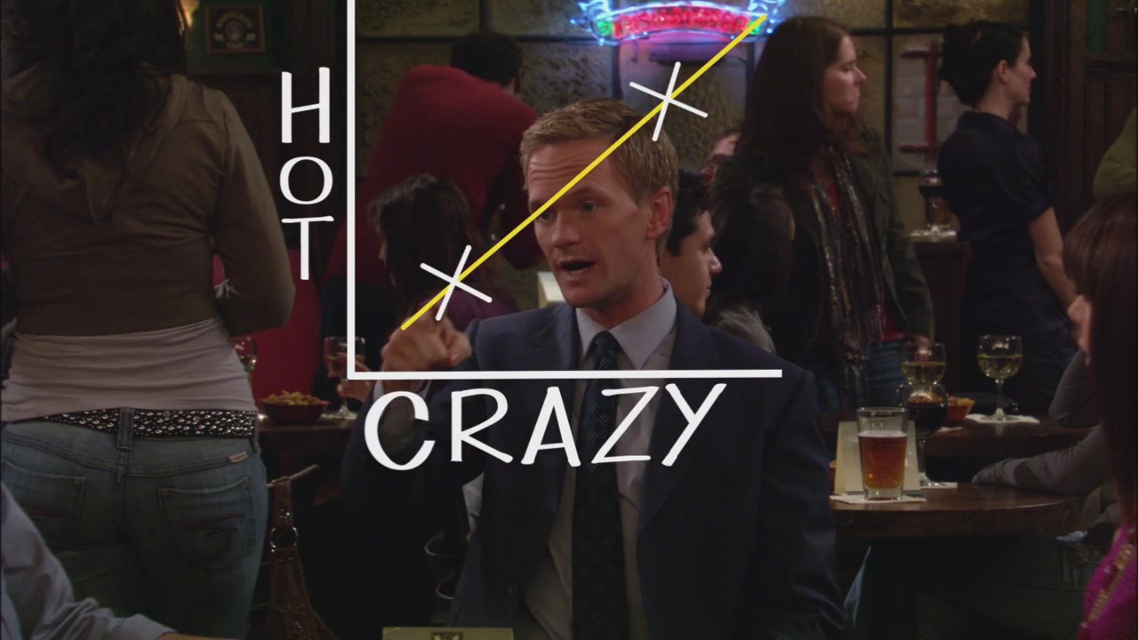 HIMYM305-00043.jpg