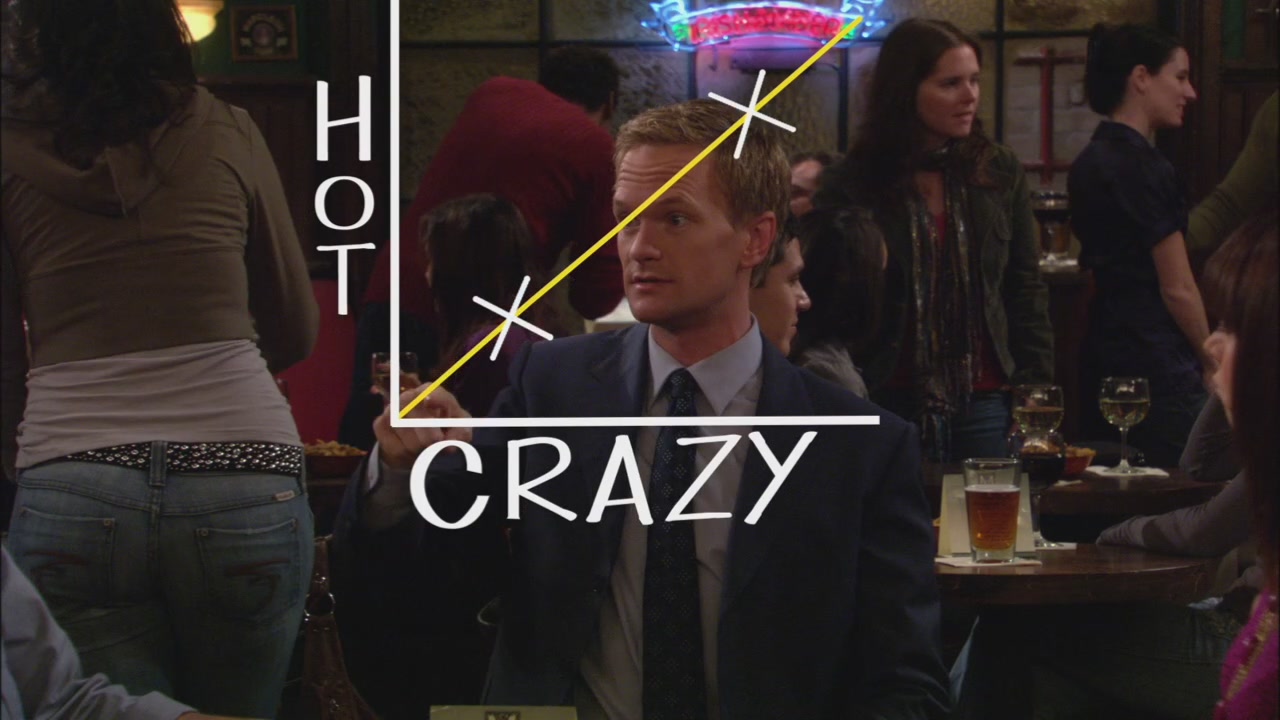 HIMYM305-00044.jpg