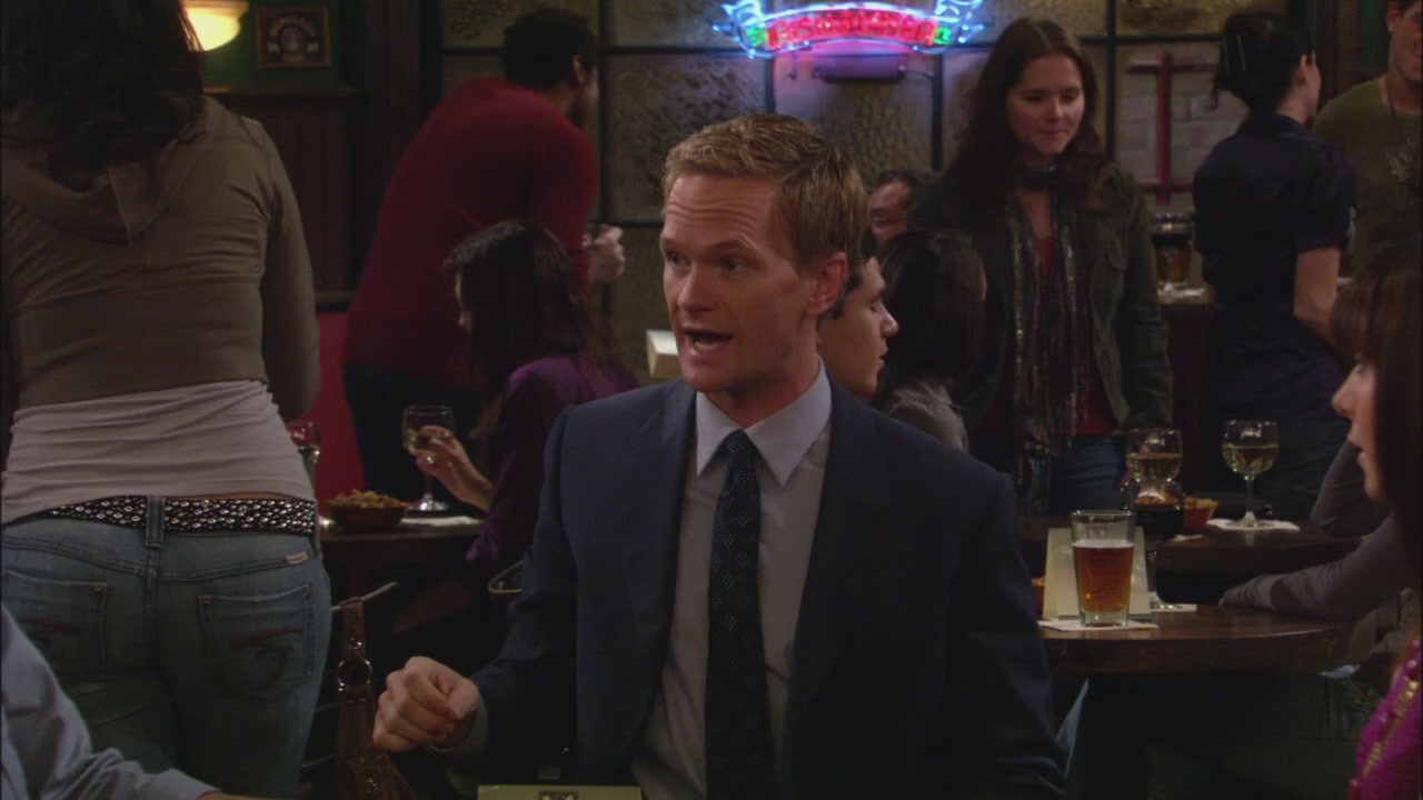 HIMYM305-00045.jpg