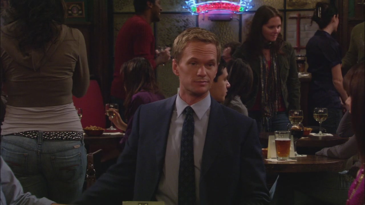 HIMYM305-00046.jpg