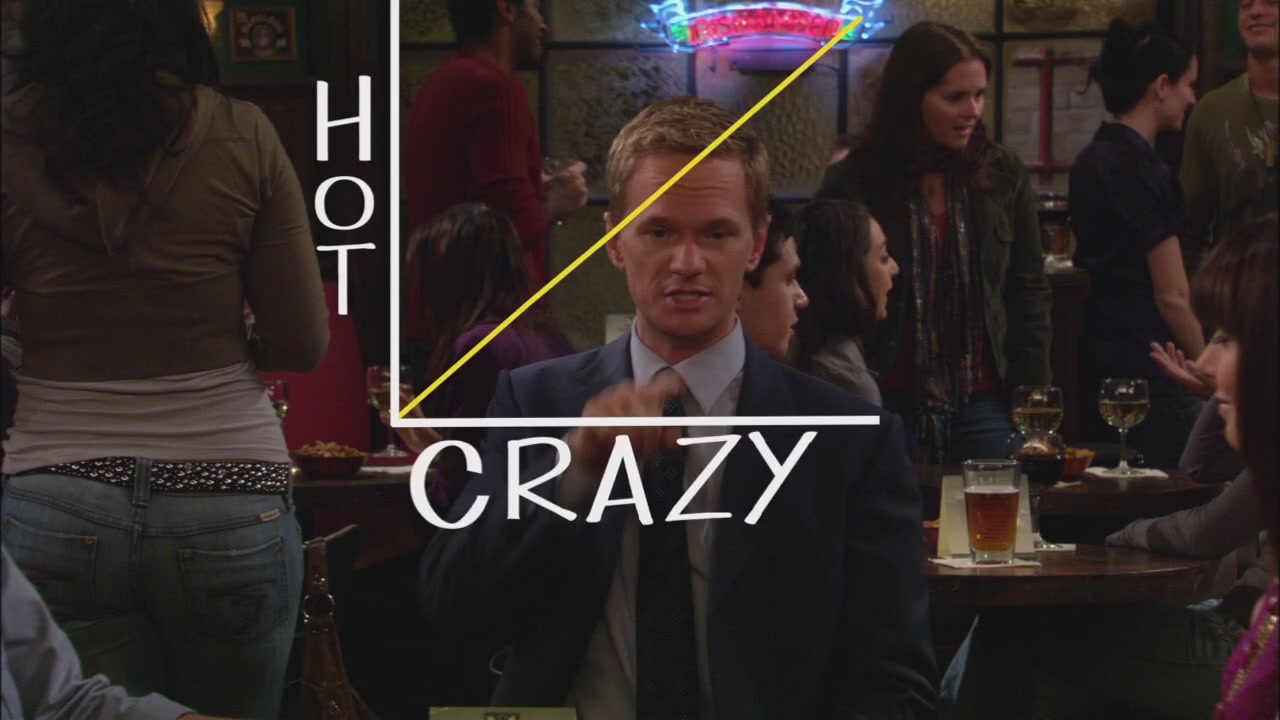 HIMYM305-00047.jpg