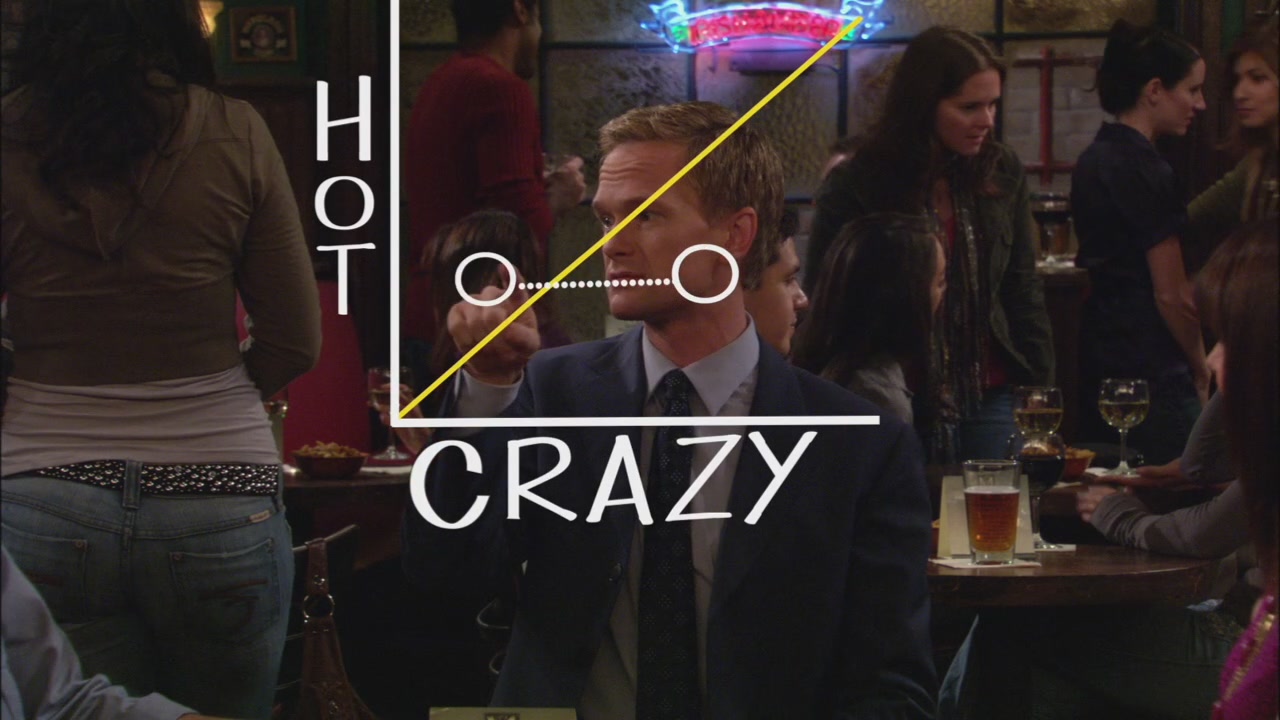 HIMYM305-00048.jpg