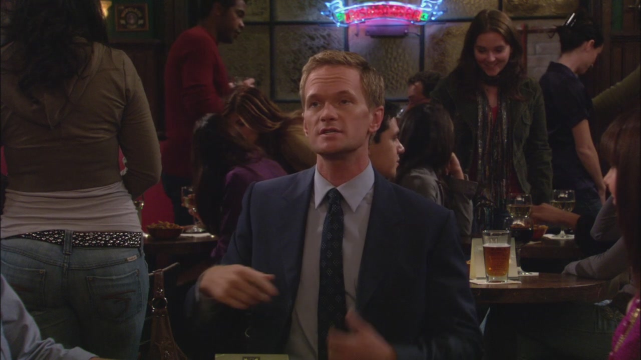 HIMYM305-00050.jpg