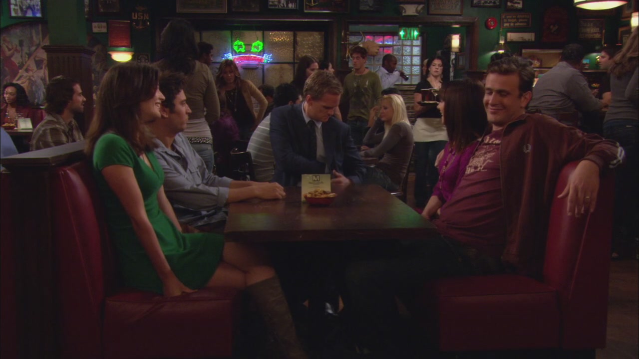 HIMYM305-00051.jpg
