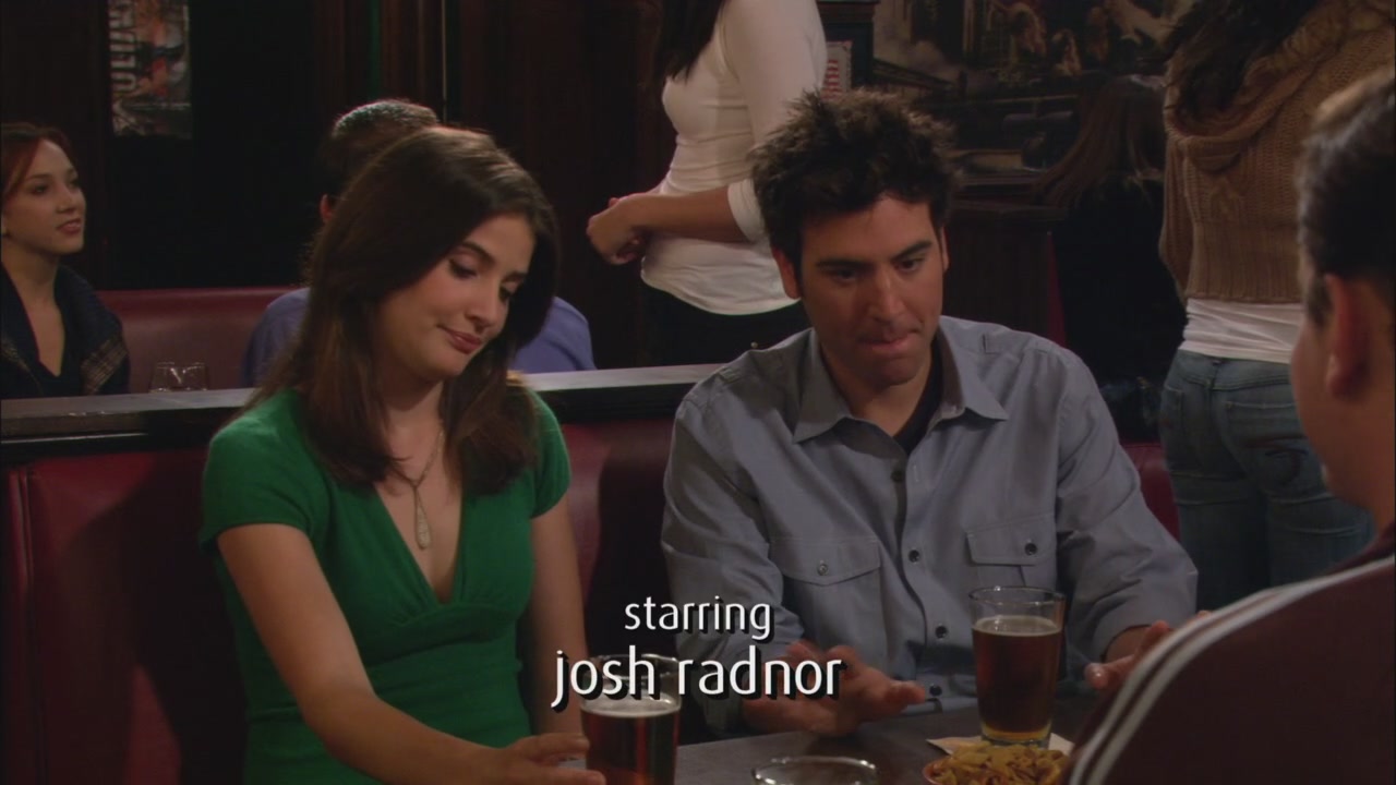 HIMYM305-00059.jpg