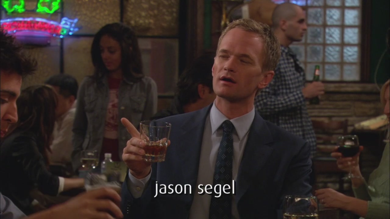 HIMYM305-00061.jpg