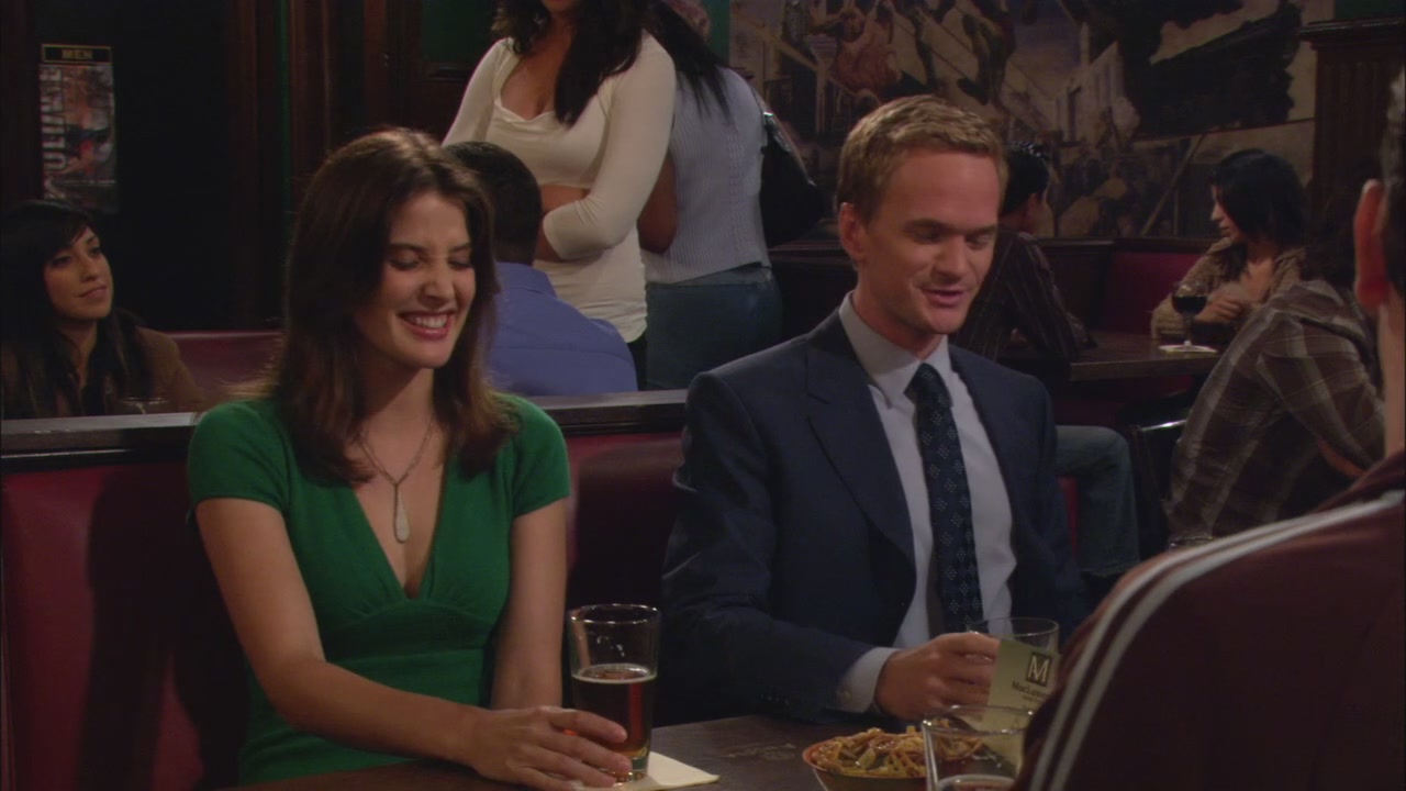 HIMYM305-00069.jpg