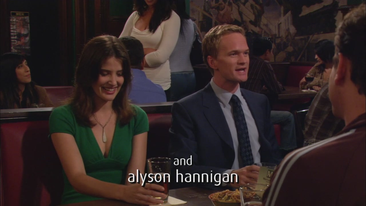 HIMYM305-00070.jpg